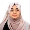 Farheen Taj