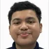 Ammar Haziq Abdul Halim