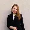 Charlotte Nga Doan