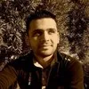 İbrahim Ercan Yavuz