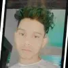 Deba sish Ghadei