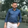 Manoj Patil