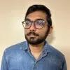 Dax Patel