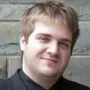 Paul Schwartz
