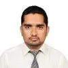 Mudassar Mahmood