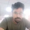 Vikas