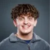 Isaac Kerzman