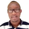 Allan Macharia