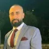 Shawki Sherkawi