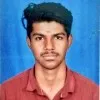 PARAMASIVAM