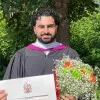 Zain Rauf