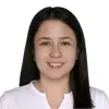 Maureen Maglunog