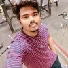 ARAVINTH