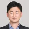 Geonwook Yun