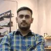 Satendra Kumar