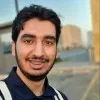 Mohammed Hamoud