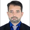 muddassar Khan