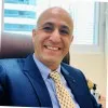 Mohammad Abu Baker