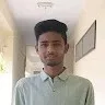 Adarsh