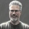 Brian Schneeberg