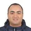 Shawky Fathy