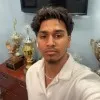Tanmay Gopinath