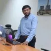 Vignesh Waran