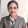 Anjali Verma