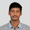 Chaitanya Varma Mallidi