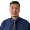 Muhammad Zulfadhli