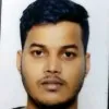 akhileshkumar prajapati