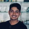 Anurag Sharma