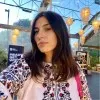 Roza Sereda