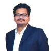 SANTANU DASH