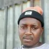 Mongezi Mbatha