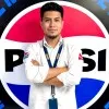 Erick Taco
