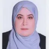 Imen Azzouni