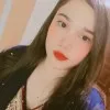 Mahnoor Sarfaraz