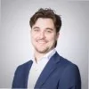 Ben Porter