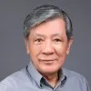 Alex Ong