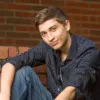 Tyler Owens