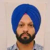 Nardeep Singh Bhangu