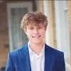 Ethan Baker