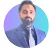 Asad Ali