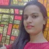 Shobha Endigeri