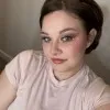 Taylor Huffman