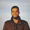 Sherif Khairy