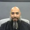 Frank Blyden
