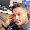 Rakesh Mallick