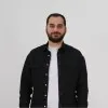 Alen Poghosyan